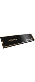 Resim Adata Legend 900 Pro 1TB Okuma:7400 Yazma:6000 MB/s PCIe Gen4x4 M.2 NVMe SSD 
