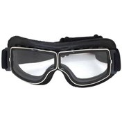 Resim Premium Kayak Dikdörtgen Pu Deri Gözlükler Kayak Snowboard Gözlükleri Bisiklet Motosiklet Kar Motoru Gözlükleri Erkekler, Kadınlar İçin Pembe Çerçeve 