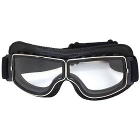 Resim Premium Kayak Dikdörtgen Pu Deri Gözlükler Kayak Snowboard Gözlükleri Bisiklet Motosiklet Kar Motoru Gözlükleri Erkekler, Kadınlar İçin Pembe Çerçeve 