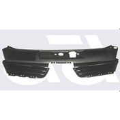 Resim RENAULT CLIO PANJUR İÇ 3521 