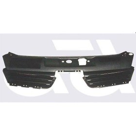 Resim RENAULT CLIO PANJUR İÇ 3521 