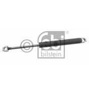 Resim FEBI 8823 Motor Kaput Amortisörü E34 