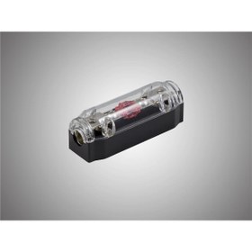 Resim For-X xafs-1 amfi sigortası 