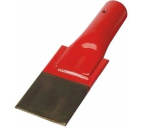 Resim 1217 Kazıma Raspası 