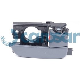 Resim Hyundai Accent Era Kapı İç Açma Kolu Arka Sağ 836201E000 