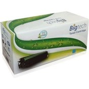 Resim BIGTECH (G&G) HP 278A / CANON CRG-728A MUADIL TONER (TONNEW040) 