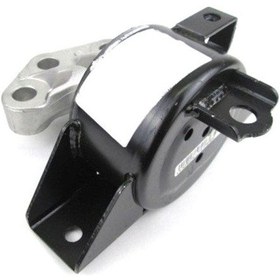 Resim Chevrolet Aveo Motor Takoz Sağ - 95032351 