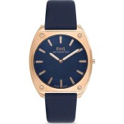 Resim Rms RMS.1.AG1636.08 