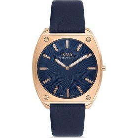 Resim Rms RMS.1.AG1636.08 