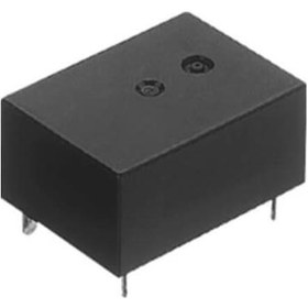 Resim Jvn1af-24v-f 24v 16a 1p Panasonic Röle-4683 