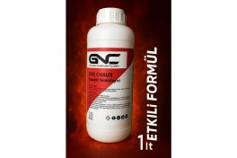 Resim Esanjör Temizleme Sıvısı 