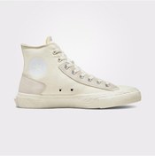 Resim Converse Chuck Taylor Alt Star Erkek Spor Ayakkabısı A04380c.286 