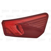 Resim VALEO 47037 STOP (SOL) Toyota Uyumlu Avensis 2015/05 