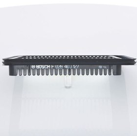 Resim BOSCH F026400127 | Hava Filtresi 09-Hı. i10 1.1 