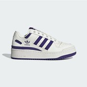 Resim Adidas Forum Bold Kadın Günlük Spor Ayakkabı C-adııd0421b10a00 Beyaz 