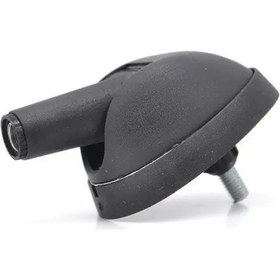 Resim Fiat Fiorino Arka Cam Silecek Kolu Komple (Çift Kapı) Orijinal Opar 1353225080 