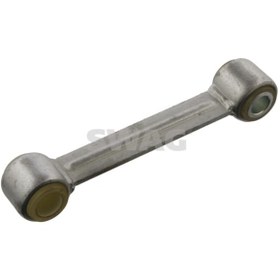 Resim SWAG 37935280 Baglanti Cubugu Arka Denge Kolu Daily III 180X40 Ic:16-20Mm 3801927 (WK398186) 