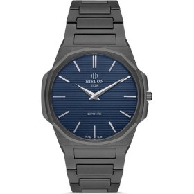 Resim Cl127n-11sn Erkek Kol Saati 