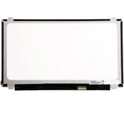 Resim Lp156Wf4 Sl Ba Notebook Ekan Paneli Fhd 