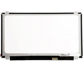Resim Lp156Wf4 Sl Ba Notebook Ekan Paneli Fhd 