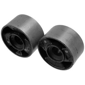 Resim Esse Otomotiv - E30-e36 Salıncak Burcu Ön Set 82-99 Lem1055301 31129058931 