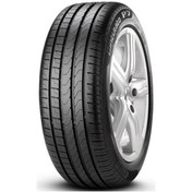 Resim Pirelli 235/40R19 96W XL Cinturato P7 Yaz Lastiği 2024 