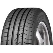 Resim SAVA 225/60R18 100H Intensa Suv 2 (Yaz) (2024) 