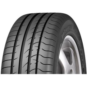 Resim SAVA 225/60R18 100H Intensa Suv 2 (Yaz) (2024) 
