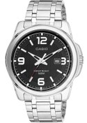 Resim Casio Mtp-1314d-1avdf Erkek Kol Saati 