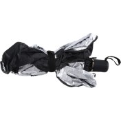 Resim Sanctuary Vault Araba Şemsiyesi Güneşlik Güneş Koruması Isı Yalıtımı Büyük (Yurt Dışından) 