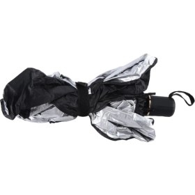 Resim Sanctuary Vault Araba Şemsiyesi Güneşlik Güneş Koruması Isı Yalıtımı Büyük (Yurt Dışından) 