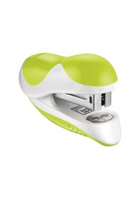 Resim Maped Zimba Makinesi Ergologic No:24-6 352111 