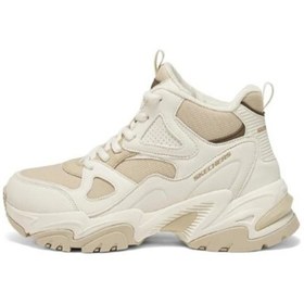 Resim Skechers 168023 Wlpk Kadın Bot Çok Renkli 