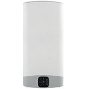 Resim Ariston Velis Evo 50 L Elektrikli Termosifon - Montaj Hariç 