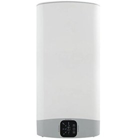 Resim Ariston Velis Evo 50 L Elektrikli Termosifon - Montaj Hariç 