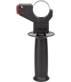 Resim Bosch Darbeli Matkap Tutamağı 2602025120 