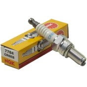 Resim NGK Aprilia Atlantıc 125 Cr8eb Buji(2003-2012) 