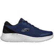 Resim Skechers Skech - Lite Pro Erkek Lacivert Spor Ayakkabı 