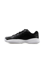 Resim Nike Court Lite 2 Erkek Tenis Ayakkabısı Ar8836-005 Siyah 