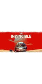 Resim 11 Bit Studios The Invincible (Pc) 