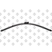 Resim Valeo Sılecek Setı Swf 600-475mm ( Vw: Golf V / Audı: A3 ) 