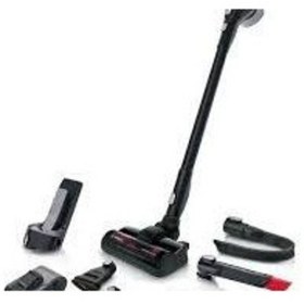 Resim Bosch BSS825FRSH Unlimited Serie 8 Kablosuz Dikey Şarjlı Süpürge 