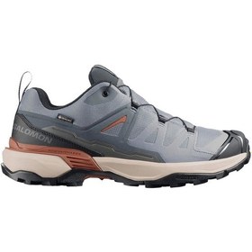 Resim Salomon X Ultra 360 Gtx 2121 Gri 