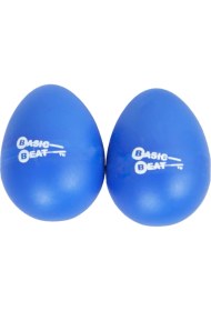 Resim Sesli Yumurta Sound Egg (Se5) 