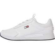 Resim Tommy Jeans Flexı Runner Ess 