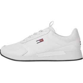 Resim Tommy Jeans Flexı Runner Ess 
