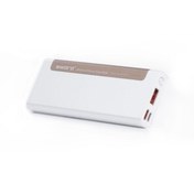 Resim Sword Ultra Slim 5000 mAh Powerbank 