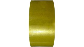 Resim Eron Bandı Şeffaf Akrilik 45 mm x 90 mt 1 - Adet 