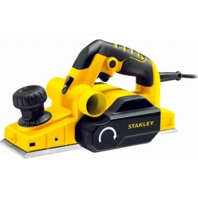 Resim Stanley Stpp7502 750W Elektrikli Planya 