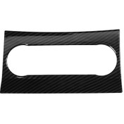 Resim Klima Çerçevesi Sticker Glk Huiliang 